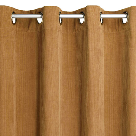 Decorative Net Curtains