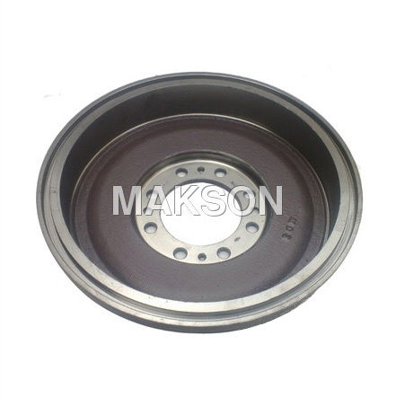 Brake Drum suitable for Massey