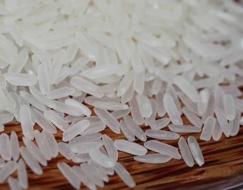 White Vietnam Jasmine Rice