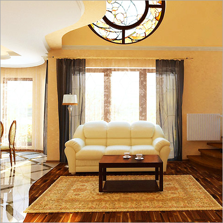 Home Furnishing Items