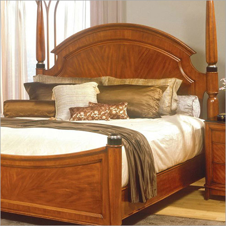 Designer Bedding Set