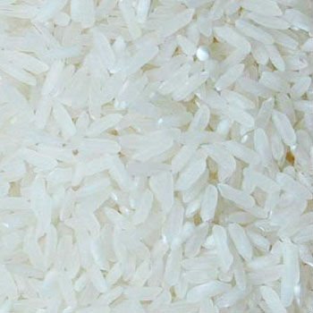 Vietnam White Rice