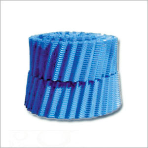 Pvc Filling Cooling Tower