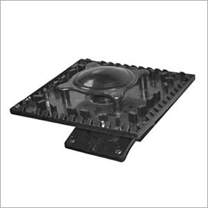 GX High Efficienct Splash Device