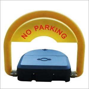 Parking Lock