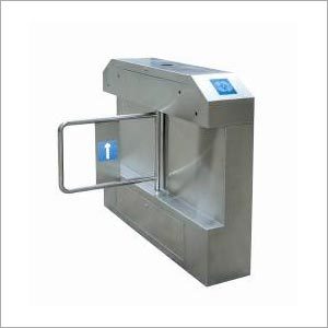 Automatic Swing Gate Systems