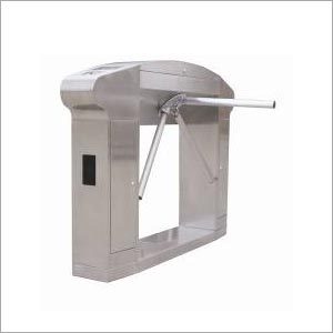 Turnstiles Tripods
