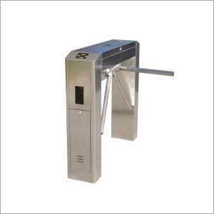 Automatic Turnstiles Tripods
