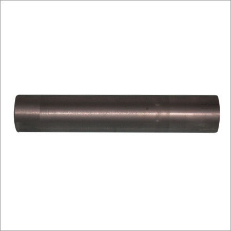 S.G Iron Round Bar