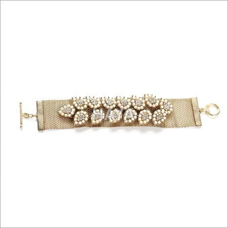 Fancy Bracelet