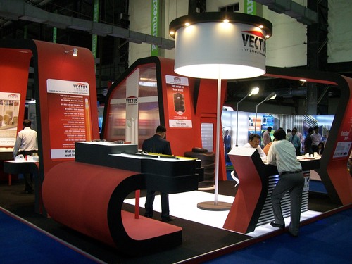 Plumbexindia Plastics & Fittings Exhibition