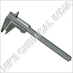 Vernier Caliper