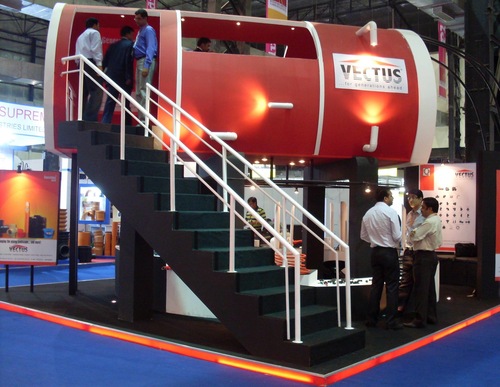 plumbexindia plastics & fittings exhibition