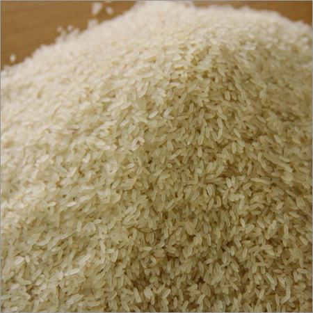 Basmati Rice