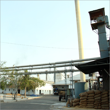 Brown Basmati Rice - Long Grain 14% Moisture | Fragrant Aroma Aromatic Easy Cooking Nutritious Versatile Wholesome Bulk Bags