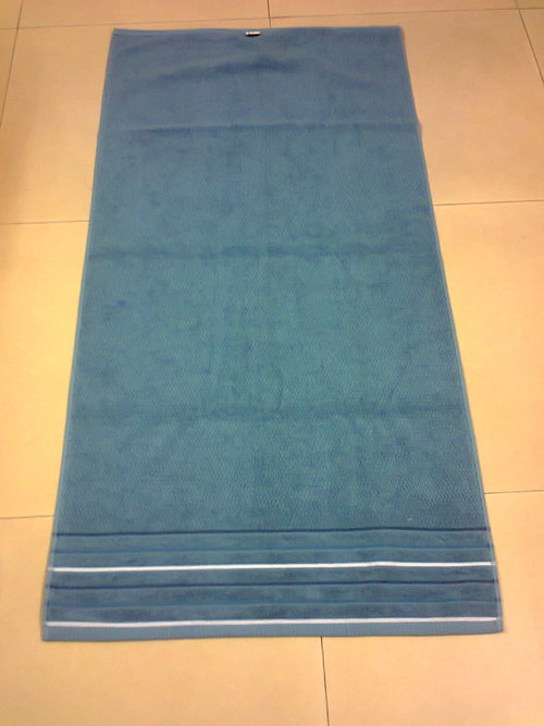 Towels