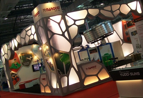 plastindia plastics pipes fittings exhibition