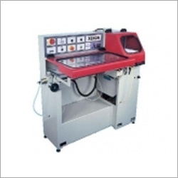 Aluminium Profile Working Machinery/Cutting Off Ma