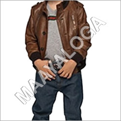 Kids Trousers
