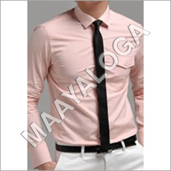 Formal Men Shirts