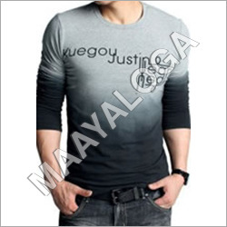 Long Sleeve T Shirt