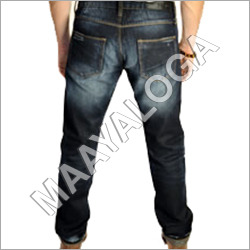 Mens Trousers