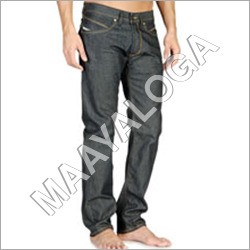 Mens Formal Trousers