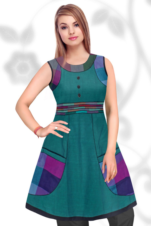 OLIVIYA (XXL-BEBO)