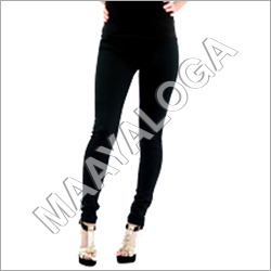 Pants & Trousers