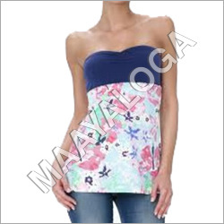 Womens Top