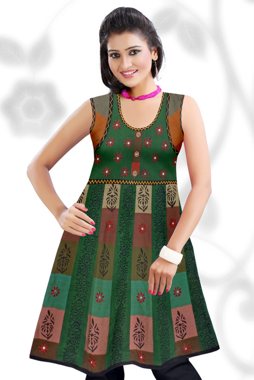 KAMAKSHI (XXL-BEBO)