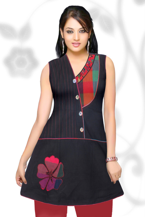 JASBIR (XXL-BEBO)