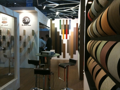 italian brand interior decore products