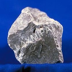 White Limestone