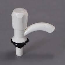 STD Pillar Cock
