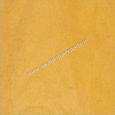 JAISALMER YELLOW SANDSTONE