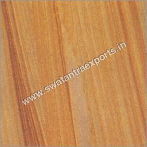 Teak Sandstone