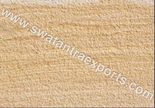 ITA Gold Limestone
