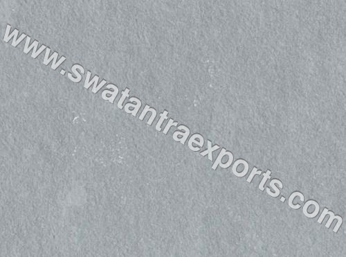 Kota Blue Limestone