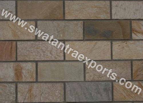 Wall Cladding Tiles