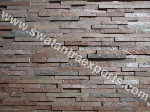 Mosaic Wall Tiles