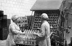Lab Willey Grinder Machine