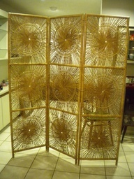 Screen