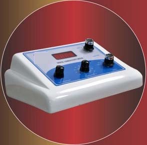 Digital Conductivity Meter