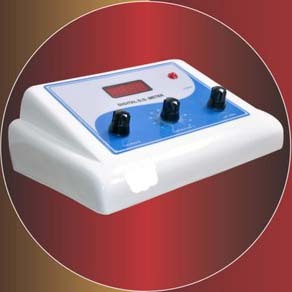 Digital Dissolved Oxygen Meter D O meter