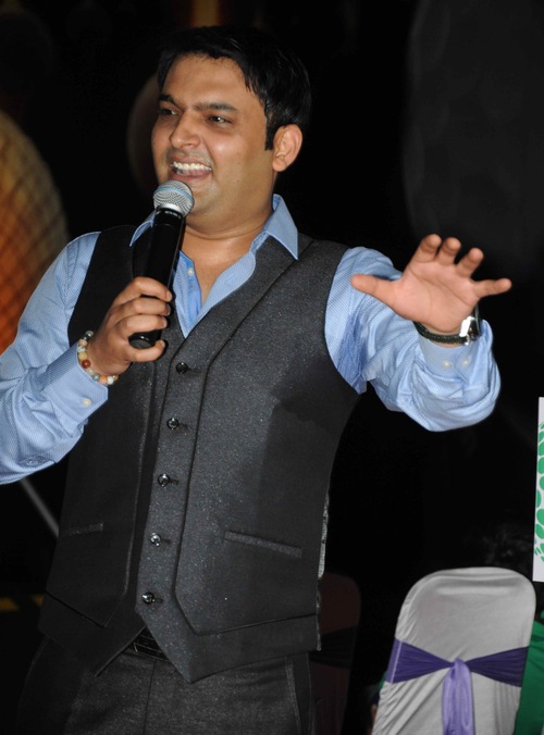 celebrity bookings and management