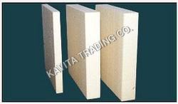 PUF Slabs By KAVITA TRADING CO.