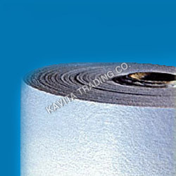 Thermal  Insulation