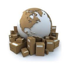 Food Packaging Consultancy