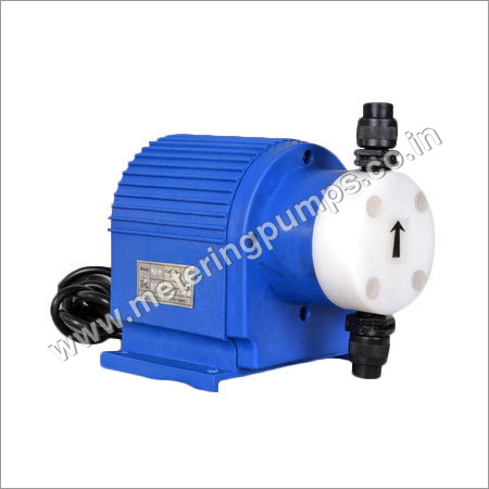 Dosing Pump